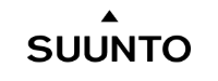 SUUNTO